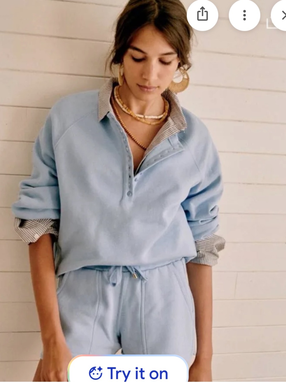 Sezane
